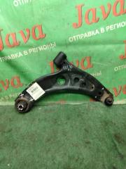 Запчасть рычаг нижний передний правый TOYOTA PASSO 2005