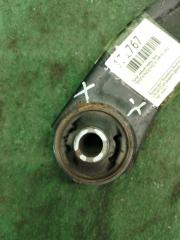 Рычаг правый передний TOYOTA PASSO KGC10 1KR-FE 48068-B1110 2 ракурс