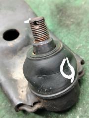 Рычаг правый передний TOYOTA PASSO KGC10 1KR-FE 48068-B1110 3 ракурс