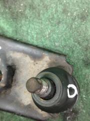 Рычаг правый передний TOYOTA PASSO KGC10 1KR-FE 48068-B1110 4 ракурс
