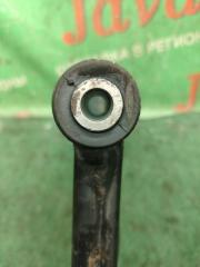 Рычаг правый передний TOYOTA PASSO KGC10 1KR-FE 48068-B1110 5 ракурс