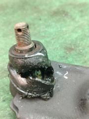 Рычаг левый передний TOYOTA PASSO KGC10 1KR-FE 48069-B1010 2 ракурс
