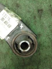 Рычаг левый передний TOYOTA PASSO KGC10 1KR-FE 48069-B1010 4 ракурс