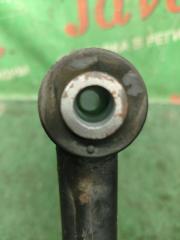 Рычаг левый передний TOYOTA PASSO KGC10 1KR-FE 48069-B1010 5 ракурс