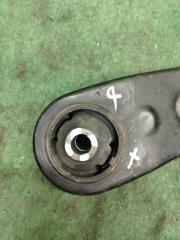 Рычаг правый передний TOYOTA ESTIMA ACR50 2AZ-FE 48068-28140 2 ракурс