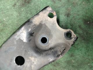 Рычаг правый передний TOYOTA ESTIMA ACR50 2AZ-FE 48068-28140 3 ракурс