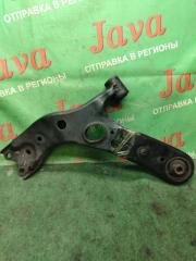 Рычаг правый передний TOYOTA ESTIMA ACR50 2AZ-FE 48068-28140 5 ракурс