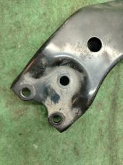 Рычаг левый передний TOYOTA ESTIMA ACR50 2AZ-FE 48069-28140 2 ракурс