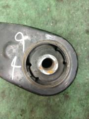 Рычаг левый передний TOYOTA ESTIMA ACR50 2AZ-FE 48069-28140 3 ракурс