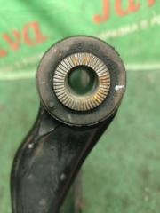 Рычаг левый передний TOYOTA ESTIMA ACR50 2AZ-FE 48069-28140 4 ракурс