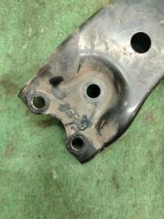 Рычаг левый передний TOYOTA ESTIMA AHR20 2AZ-FXE 48069-28140 2 ракурс