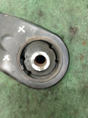 Рычаг левый передний TOYOTA ESTIMA AHR20 2AZ-FXE 48069-28140 3 ракурс