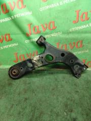 Рычаг левый передний TOYOTA ESTIMA AHR20 2AZ-FXE 48069-28140 5 ракурс