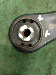 Рычаг правый передний MAZDA DEMIO DE3FS ZJ-VE D65134300B 2 ракурс