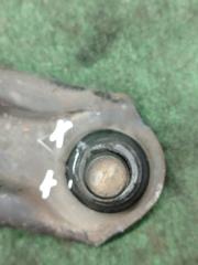 Рычаг правый передний MAZDA DEMIO DE3FS ZJ-VE D65134300B 4 ракурс