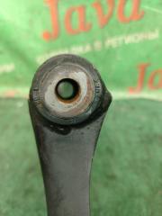 Рычаг правый передний MAZDA DEMIO DE3FS ZJ-VE D65134300B 5 ракурс