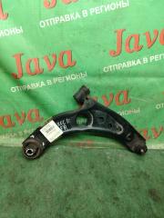 Рычаг правый передний TOYOTA PASSO KGC10 1KR-FE 48068-B1110 1 ракурс