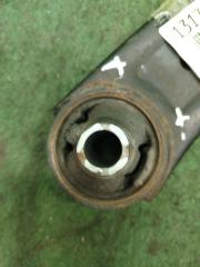Рычаг правый передний TOYOTA PASSO KGC10 1KR-FE 48068-B1110 2 ракурс