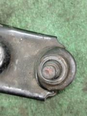 Рычаг правый передний TOYOTA PASSO KGC10 1KR-FE 48068-B1110 3 ракурс