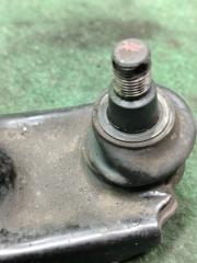 Рычаг правый передний TOYOTA PASSO KGC10 1KR-FE 48068-B1110 4 ракурс