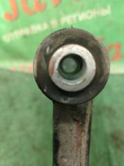 Рычаг правый передний TOYOTA PASSO KGC10 1KR-FE 48068-B1110 5 ракурс