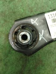 Рычаг правый передний NISSAN NOTE E11 HR15DE 54500AX00B 2 ракурс
