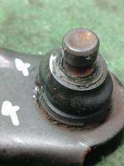 Рычаг правый передний NISSAN NOTE E11 HR15DE 54500AX00B 4 ракурс