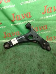 Рычаг правый передний TOYOTA VISTA ZZV50 1ZZ-FE 48068-32070 1 ракурс