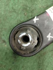 Рычаг правый передний TOYOTA VISTA ZZV50 1ZZ-FE 48068-32070 2 ракурс