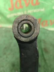 Рычаг правый передний TOYOTA VISTA ZZV50 1ZZ-FE 48068-32070 5 ракурс