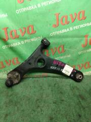 Рычаг левый передний TOYOTA VISTA ZZV50 1ZZ-FE 48069-32070 1 ракурс