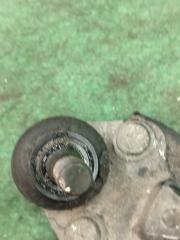 Рычаг левый передний TOYOTA VISTA ZZV50 1ZZ-FE 48069-32070 3 ракурс