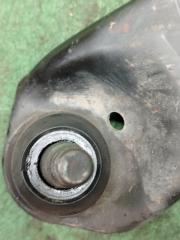 Рычаг левый передний TOYOTA VOXY ZRR70 3ZR-FE 48069-29265 2 ракурс