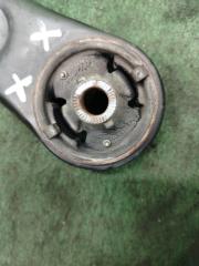 Рычаг левый передний TOYOTA VOXY ZRR70 3ZR-FE 48069-29265 4 ракурс