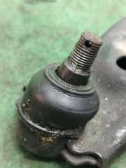 Рычаг левый передний TOYOTA PASSO KGC30 1KR-FE 48069-B1110 2 ракурс