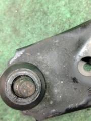 Рычаг левый передний TOYOTA PASSO KGC30 1KR-FE 48069-B1110 3 ракурс