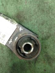 Рычаг левый передний TOYOTA PASSO KGC30 1KR-FE 48069-B1110 4 ракурс