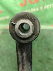 Рычаг левый передний TOYOTA PASSO KGC30 1KR-FE 48069-B1110 5 ракурс