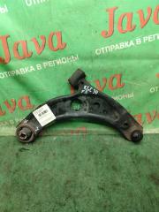 Рычаг правый передний TOYOTA PASSO KGC30 1KR-FE 48068-B1110 1 ракурс