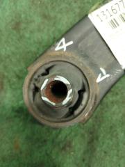 Рычаг правый передний TOYOTA PASSO KGC30 1KR-FE 48068-B1110 2 ракурс