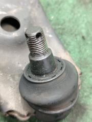 Рычаг правый передний TOYOTA PASSO KGC30 1KR-FE 48068-B1110 3 ракурс