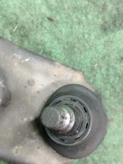 Рычаг правый передний TOYOTA PASSO KGC30 1KR-FE 48068-B1110 4 ракурс