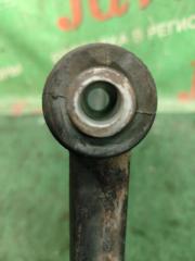 Рычаг правый передний TOYOTA PASSO KGC30 1KR-FE 48068-B1110 5 ракурс
