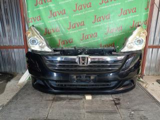Ноускат передний HONDA STEPWGN 2007