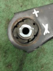 Рычаг правый передний NISSAN MARCH AK12 CR12DE 54500AX00B 2 ракурс