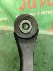 Рычаг правый передний NISSAN MARCH AK12 CR12DE 54500AX00B 5 ракурс