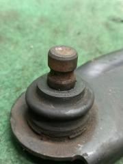 Рычаг левый передний NISSAN MARCH AK12 CR12DE 54501AX00B 2 ракурс