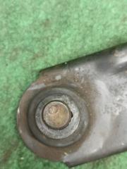 Рычаг левый передний NISSAN MARCH AK12 CR12DE 54501AX00B 3 ракурс