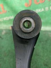 Рычаг левый передний NISSAN MARCH AK12 CR12DE 54501AX00B 5 ракурс