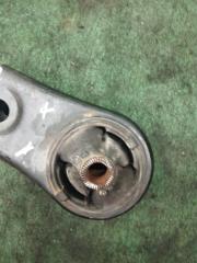 Рычаг левый передний TOYOTA NOAH ZRR70 3ZR-FAE 48069-29265 2 ракурс